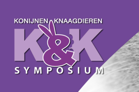 Konijnen en Knaagdieren symposium 2022